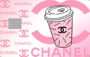 credit card- 109